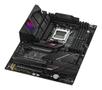 ASUS ROG STRIX B650E-E GAMING WIFI (ATX, B650E, AM5) (90MB1BB0-M0EAY0)