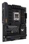 ASUS TUF GAMING B650-PLUS (ATX, B650, AM5) (90MB1BY0-M0EAY0)