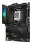 ASUS ROG STRIX X670E-F GAMING WIFI (ATX, X670E, AM5) (90MB1BA0-M0EAY0)
