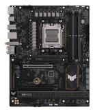 ASUS TUF Gaming B650-Plus WiFi ATX, AMD AM5, 2.5GbE, Wi-Fi 6 (802.11ax) (90MB1BZ0-M0EAY0)