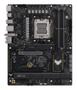 ASUS TUF GAMING B650-PLUS WIFI (ATX, B650, AM5) (90MB1BZ0-M0EAY0)