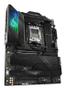 ASUS ROG STRIX X670E-F GAMING WIFI (ATX, X670E, AM5) (90MB1BA0-M0EAY0)