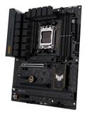 ASUS TUF Gaming B650-Plus - hovedkort - ATX - Socket AM5 - AMD B650 (90MB1BY0-M0EAY0)