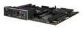 ASUS ROG STRIX B650E-E GAMING WIFI (ATX, B650E, AM5) (90MB1BB0-M0EAY0)