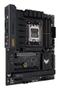 ASUS TUF GAMING B650-PLUS WIFI (ATX, B650, AM5) (90MB1BZ0-M0EAY0)