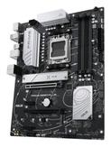 ASUS Prime B650-Plus - hovedkort - ATX - Socket AM5 - AMD B650 (90MB1BS0-M0EAY0)