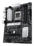ASUS PRIME B650-PLUS (ATX, B650, AM5) (90MB1BS0-M0EAY0)
