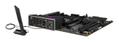 ASUS ROG STRIX B650E-E GAMING WIFI (ATX, B650E, AM5) (90MB1BB0-M0EAY0)