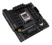 ASUS TUF GAMING B650M-PLUS (mATX, B650, AM5) (90MB1BG0-M0EAY0)