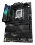 ASUS ROG STRIX X670E-F GAMING WIFI (ATX, X670E, AM5) (90MB1BA0-M0EAY0)