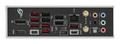 ASUS ROG STRIX B650E-E GAMING WIFI (ATX, B650E, AM5) (90MB1BB0-M0EAY0)