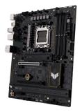 ASUS TUF Gaming B650-Plus - hovedkort - ATX - Socket AM5 - AMD B650 (90MB1BY0-M0EAY0)
