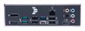 ASUS TUF GAMING B650M-PLUS (mATX, B650, AM5) (90MB1BG0-M0EAY0)