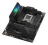 ASUS ROG STRIX X670E-F GAMING WIFI (ATX, X670E, AM5) (90MB1BA0-M0EAY0)