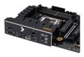 ASUS TUF GAMING B650M-PLUS (mATX, B650, AM5) (90MB1BG0-M0EAY0)