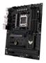ASUS TUF GAMING B650-PLUS WIFI (ATX, B650, AM5) (90MB1BZ0-M0EAY0)