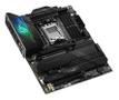 ASUS ROG STRIX X670E-F GAMING WIFI (ATX, X670E, AM5) (90MB1BA0-M0EAY0)