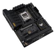 ASUS TUF Gaming B650-Plus - hovedkort - ATX - Socket AM5 - AMD B650 (90MB1BY0-M0EAY0)