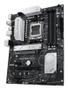 ASUS PRIME B650-PLUS-CSM (ATX, B650, AM5) (90MB1BS0-M0EAYC)