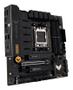 ASUS TUF GAMING B650M-PLUS (mATX, B650, AM5) (90MB1BG0-M0EAY0)