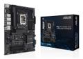ASUS PRO WS W680-ACE (ATX, W680, LGA 1700, DDR5)
