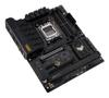 ASUS TUF GAMING B650-PLUS WIFI (ATX, B650, AM5) (90MB1BZ0-M0EAY0)