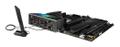 ASUS ROG STRIX X670E-F GAMING WIFI (ATX, X670E, AM5) (90MB1BA0-M0EAY0)