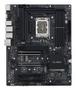 ASUS Pro Ws W680-Ace Ipmi Intel 