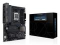 ASUS ProArt B650-CREATOR (ATX, B650, AM5) (90MB1C40-M0EAY0)