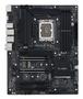 ASUS PRO WS W680-ACE (ATX, W680, LGA 1700, DDR5) (90MB1DZ0-M0EAY0)
