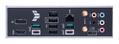 ASUS TUF GAMING B650-PLUS WIFI (ATX, B650, AM5) (90MB1BZ0-M0EAY0)