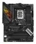 ASUS Rog Strix Z790-H Gaming Wifi (90MB1E10-M0EAY0)