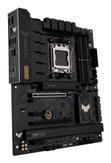 ASUS TUF Gaming B650-Plus - hovedkort - ATX - Socket AM5 - AMD B650 (90MB1BY0-M0EAY0)