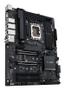 ASUS PRO WS W680-ACE (ATX, W680, LGA 1700, DDR5) (90MB1DZ0-M0EAY0)