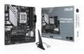 ASUS PRIME B650M-A WIFI II (mATX, B650, AM5) (90MB1EG0-M0EAY0)