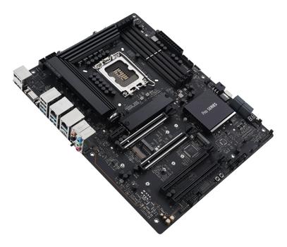 ASUS Pro Ws W680-Ace Ipmi Intel (90MB1DN0-M0EAY0)