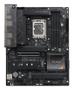 ASUS ProArt B760-CREATOR (ATX, B760, LGA 1700, DDR4) (90MB1DU0-M0EAY0)