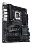 ASUS PRO WS W680-ACE (ATX, W680, LGA 1700, DDR5) (90MB1DZ0-M0EAY0)