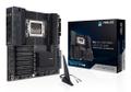 ASUS Pro WS WRX80E-SAGE SE WIFI II (E-ATX, WRX80, Socket sWRX8) (90MB1E60-M0EAY0)