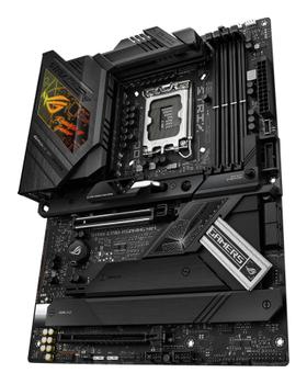 ASUS Rog Strix Z790-H Gaming Wifi (90MB1E10-M0EAY0)