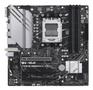 ASUS PRIME B650M-A WIFI II (mATX, B650, AM5) (90MB1EG0-M0EAY0)