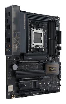 ASUS ProArt B650-CREATOR (ATX, B650, AM5) (90MB1C40-M0EAY0)
