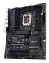 ASUS PRO WS W680-ACE (ATX, W680, LGA 1700, DDR5) (90MB1DZ0-M0EAY0)
