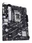 ASUS Intel B760 Lga 1700 Micro Atx (PRIME B760M-K D4)