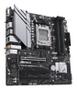 ASUS PRIME B650M-A WIFI II (mATX, B650, AM5) (90MB1EG0-M0EAY0)