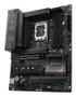 ASUS ProArt B760-CREATOR (ATX, B760, LGA 1700, DDR4) (90MB1DU0-M0EAY0)