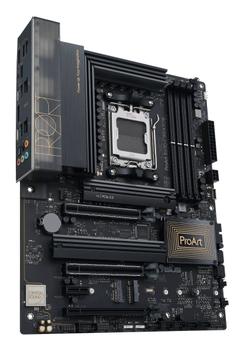 ASUS ProArt B650-CREATOR (ATX, B650, AM5) (90MB1C40-M0EAY0)