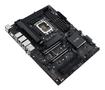 ASUS PRO WS W680-ACE (ATX, W680, LGA 1700, DDR5) (90MB1DZ0-M0EAY0)