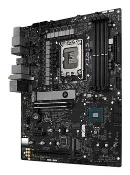 ASUS Rog Strix Z790-H Gaming Wifi (90MB1E10-M0EAY0)