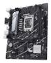 ASUS Intel B760 Lga 1700 Micro Atx (PRIME B760M-K D4)